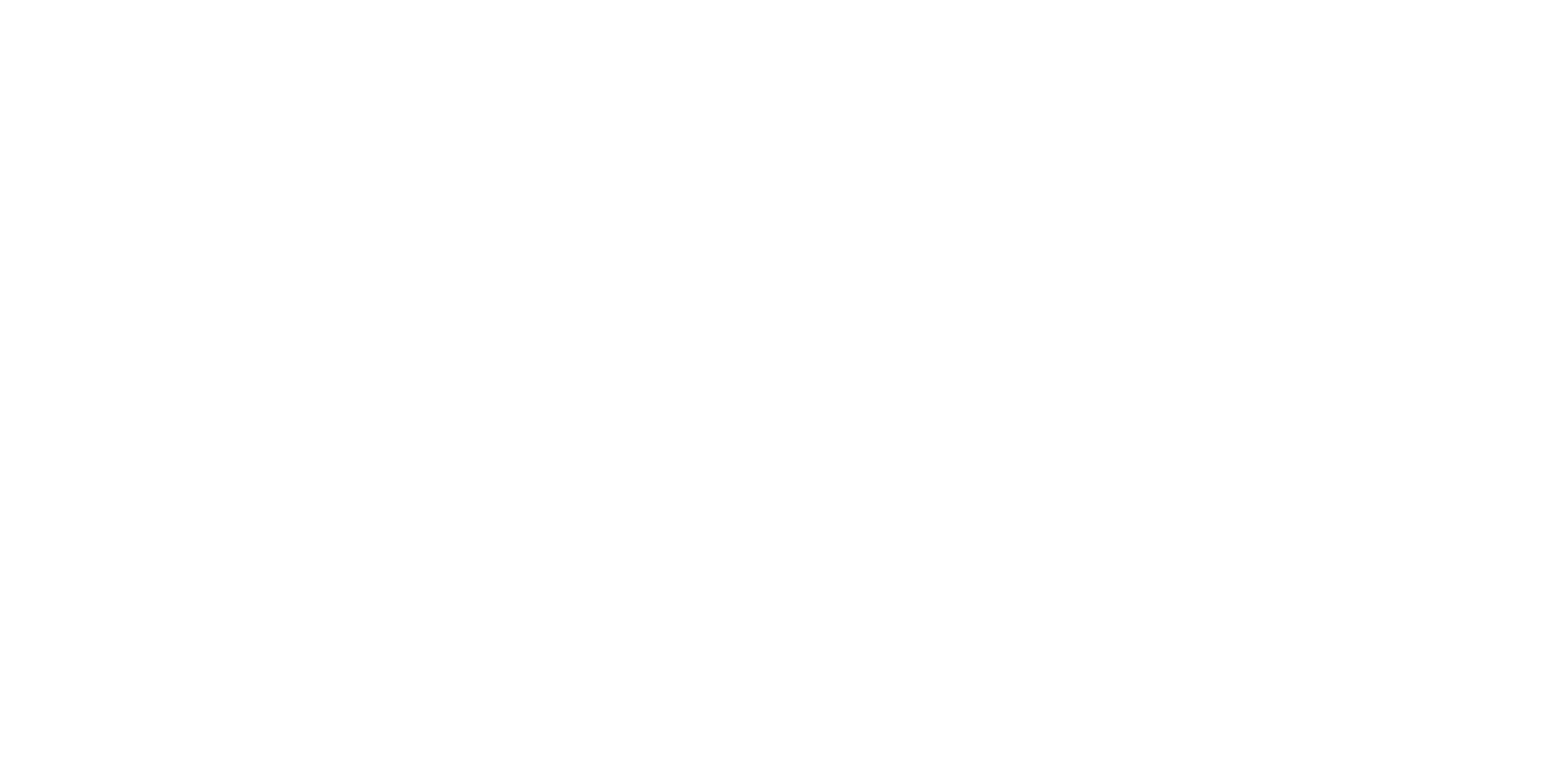 اینومتریال